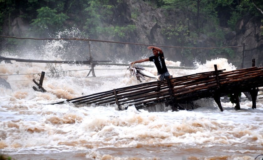 don sahong dam