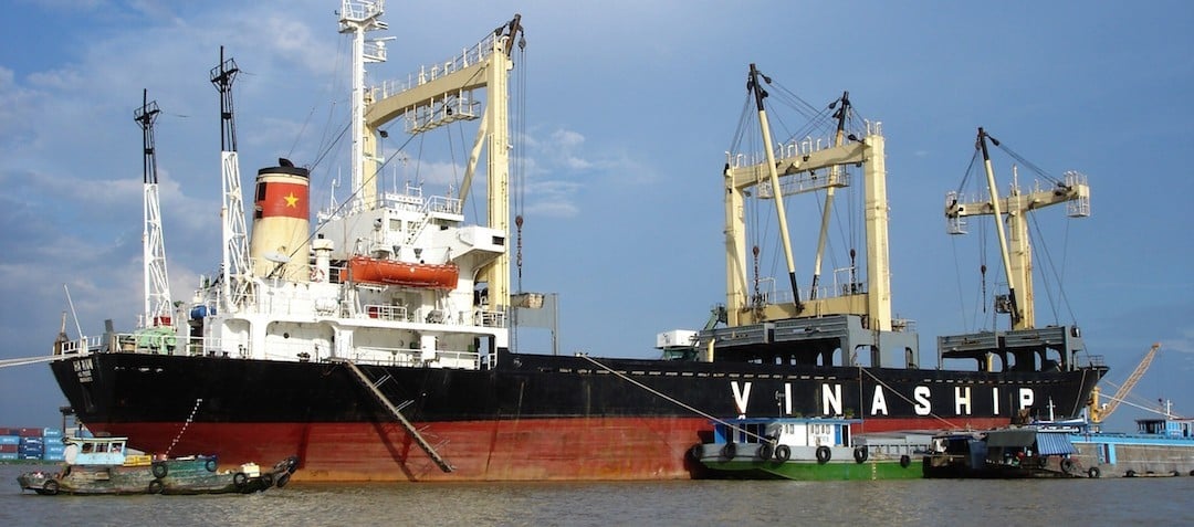 Vinaship_Saigon_Port_Viet_Nam