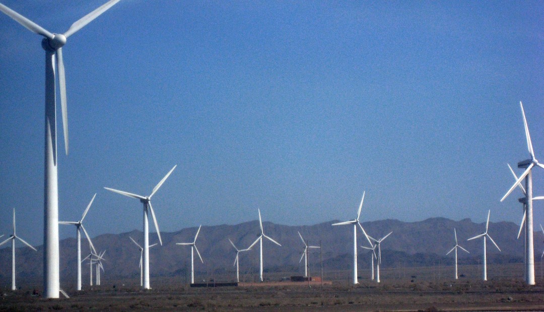 Wind_farm_xinjiang