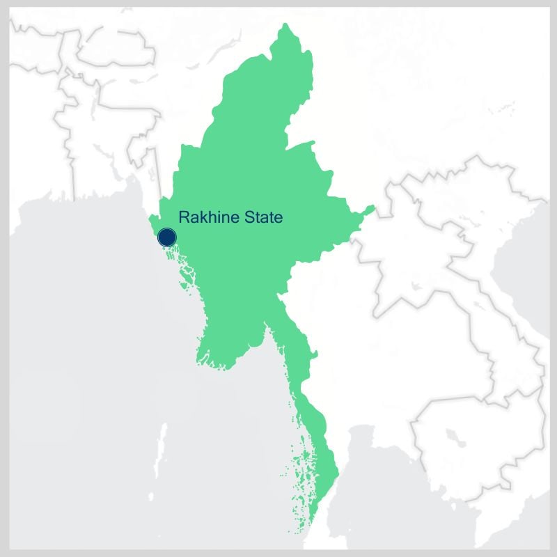 Rakhine