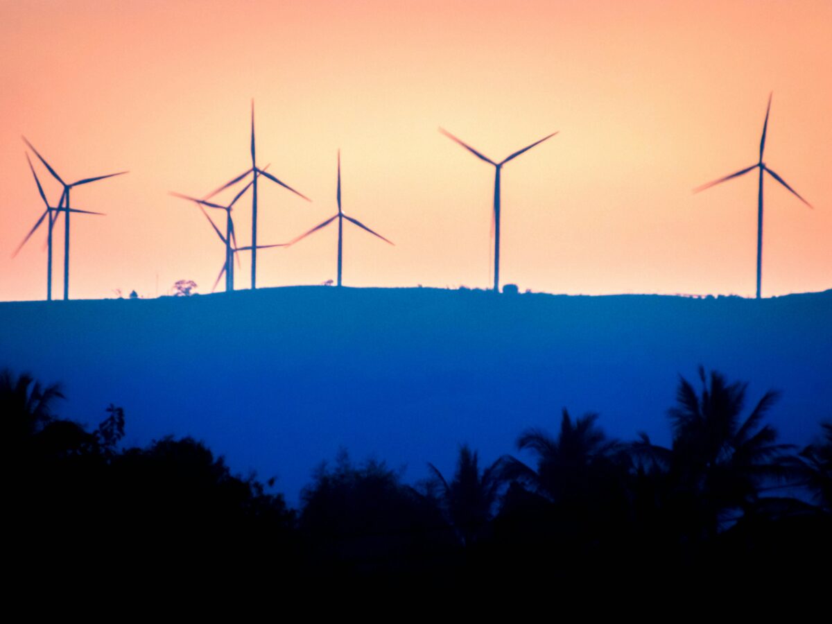 Thailand’s energy shift demands open markets, more renewables