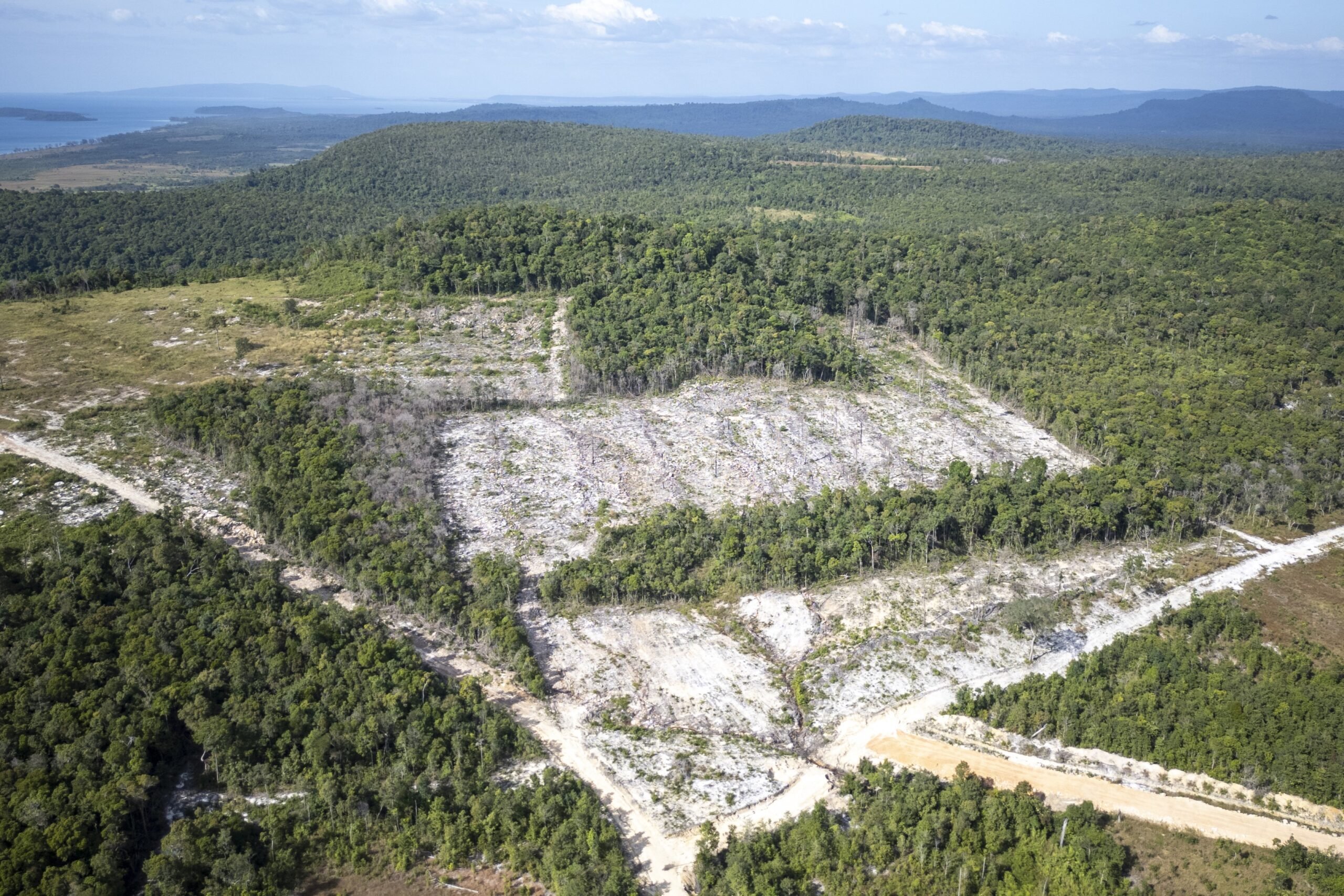 land concession cambodia